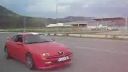 Alfa Romeo gtv 3.0 V6 24V