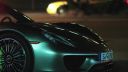Porsche Špecial