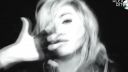 Madonna - Girl Gone Wild(Thiago Antony Remix)