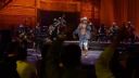 Madonna & Miley Cyrus - Don't Tell MeWe Can't Stop 2014