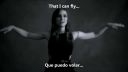 Paul McCartney - My Valentine ( Subtitled English / Spanish )