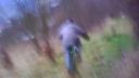 Downhill Lazy (AMATER)