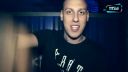 Pozvabka hip - hop žie sepááááár!