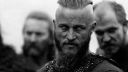 Wardruna - Blood Eagle