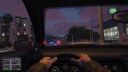 Ukážka: Ford Mustang GTA5