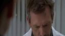Dr. House a záhada zapáchajúcej rite