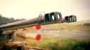video Obrnené bojové vozidlo BMPT 