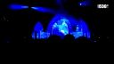 Headhunterz Live @ 538 WinterFeastival