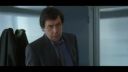 V ako Vendeta film alebo realita