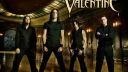 Bullet For My Valentine - One Good Reason Why