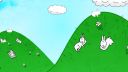 Bye Bye Bunny - e01 Highway To Hell