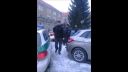 19.01.2015 Podávanie sťažnosti