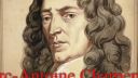 M.A.CHARPENTIER - Te Deum : Prelude