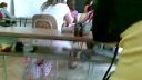 Fyzika ... na GAMe