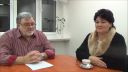 Rozhovor so senátorom ČR Jaroslavom Doubravom