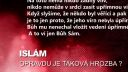K zamysleniu!