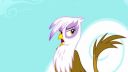 My Little Pony: Priateľstvo je magické S1E5