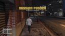 GTA V Fail