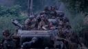 Železné srdce / Fury (2014)