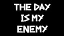 The Prodigy - The Day Is My Enemy (Official Audio)