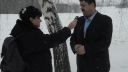 27.01.2015 Väznica Leopoldov.