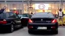 Ukáž mi, čo tvoje auto v sebe má!