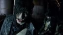 Black Veil Brides - In The End