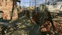 DYING - LIGHT - Zombie 2015