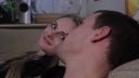 Rok mesiac deň - krátky film