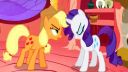 My Little Pony: Priateľstvo je magické S1E8