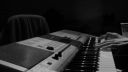 Kontrafakt - JBMNT (piano beat cover) by P-Trick