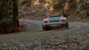 WRC Lamborghini