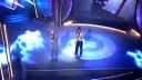 Limahl - Neverending Story