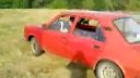 General lee - lilu 2