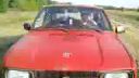 Skoda jump