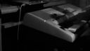 ATMO music ft. Jakub Děkan - Andělé (piano cover) by P - Tric