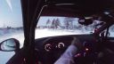 Nová Audi RS3 - 5 valcová štafeta