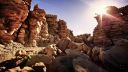 Landscapes
