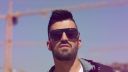 Master Tempo ft. Christos Menidiatis - Chamos tha Ginei