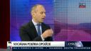 Fico: Druhy pilier a referendum