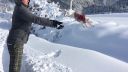 Slowmotion Eddie