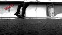 MINHO | dNb Dance | The Prodigy - Nasty