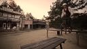 Talentovaný Western Jazdci