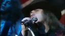 Lynyrd Skynyrd - Sweet Home Alabama