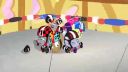 My Little Pony: Priateľstvo je magické S1E12