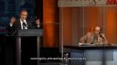 Michael Shermer - Veda vyvracia boha