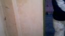 Lackov Meliskov byvaly apartman