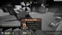 Epizode #1 = Dino D-Day