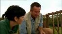 Prehistorický park 4 - Záchrana šabľozubého tygra