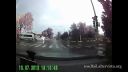 Kompilácia Nehôd (52)